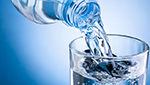 Traitement de l'eau à Meillonnas : Osmoseur, Suppresseur, Pompe doseuse, Filtre, Adoucisseur